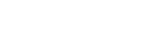 WPTest782